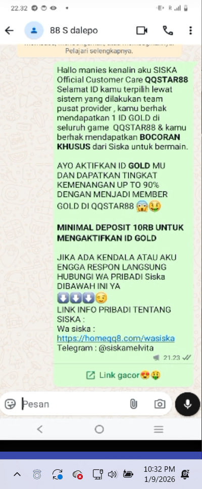 photo 2026 01 09 22 32 28.jpg