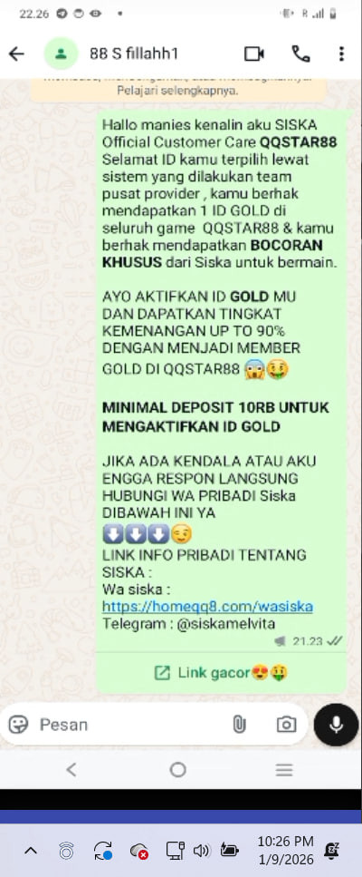 photo 2026 01 09 22 26 59.jpg