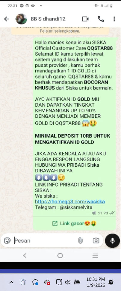 photo 2026 01 09 22 31 18.jpg