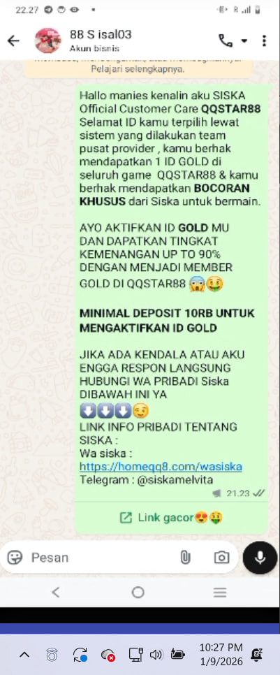 photo 2026 01 09 22 27 27.jpg