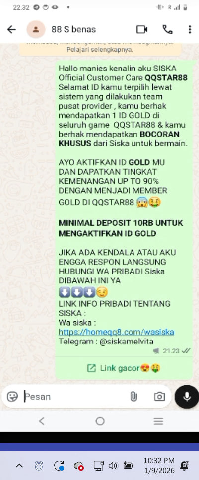 photo 2026 01 09 22 32 43.jpg