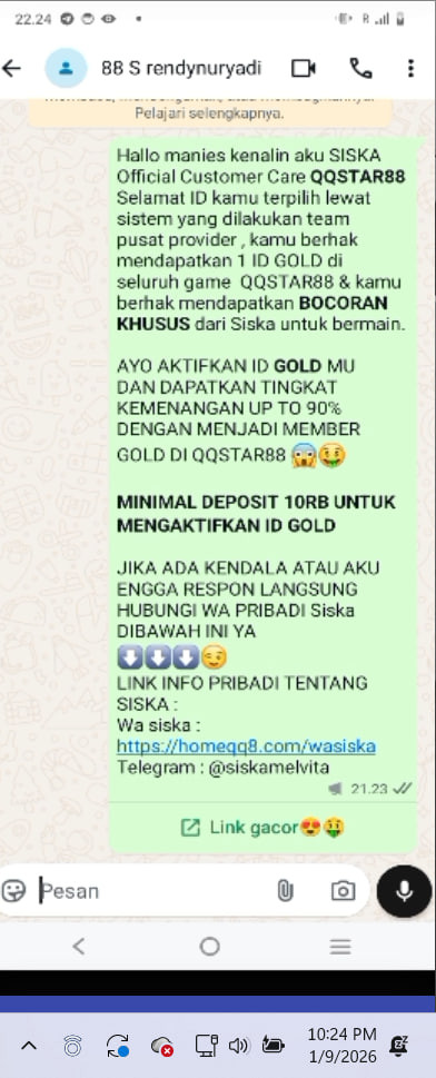 photo 2026 01 09 22 25 06.jpg