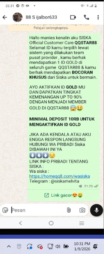 photo 2026 01 09 22 31 35.jpg