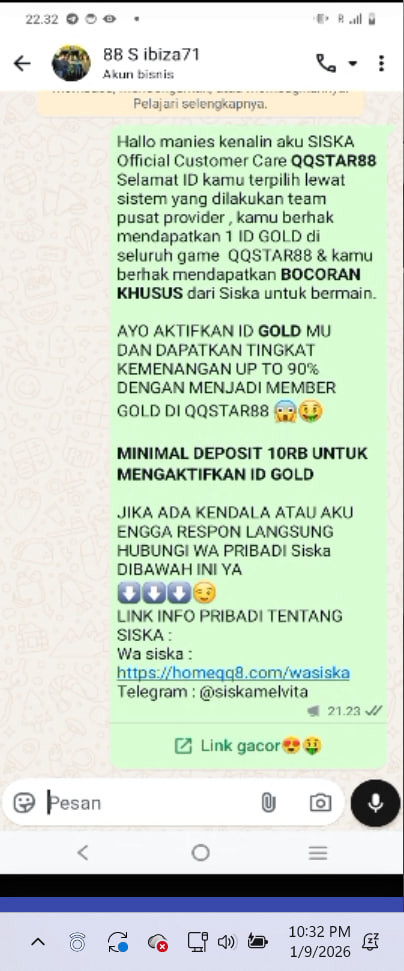 photo 2026 01 09 22 32 12.jpg