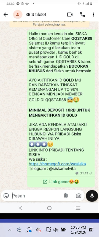 photo 2026 01 09 22 30 49.jpg