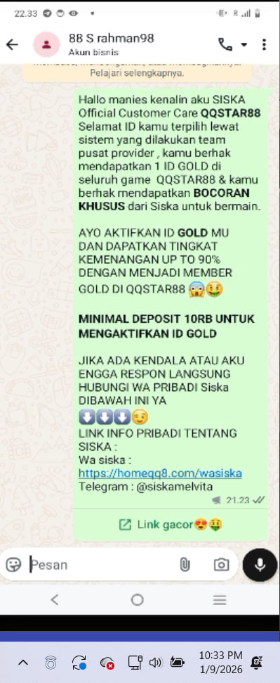 photo 2026 01 09 22 33 13.jpg