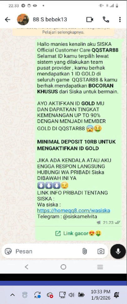 photo 2026 01 09 22 33 27.jpg