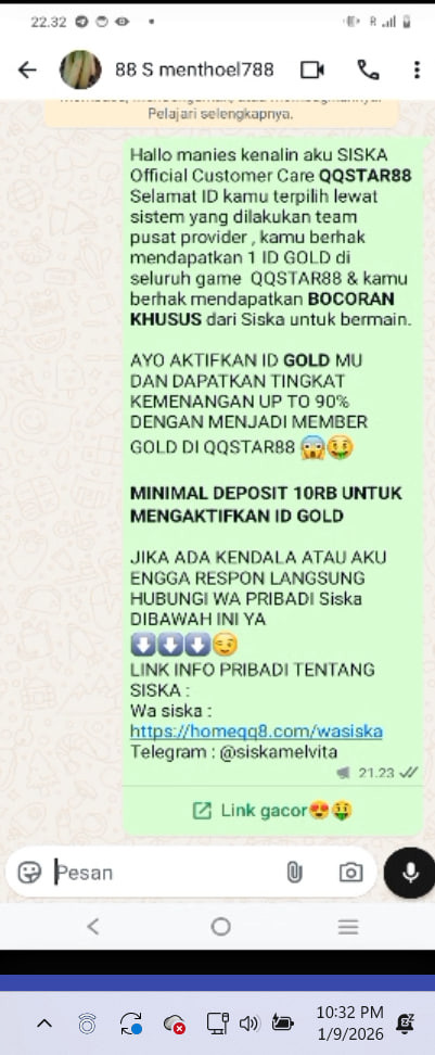 photo 2026 01 09 22 32 58.jpg