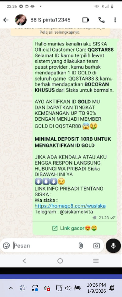 photo 2026 01 09 22 26 15.jpg