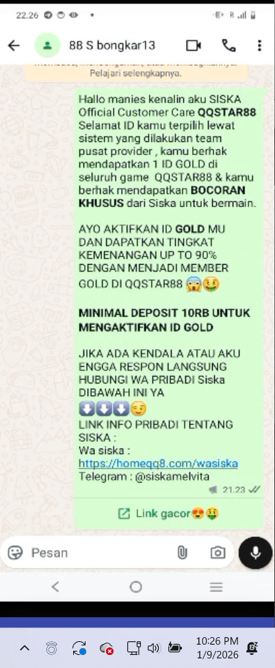 photo 2026 01 09 22 26 32.jpg