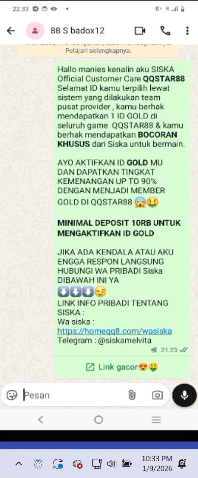 photo 2026 01 09 22 33 45.jpg