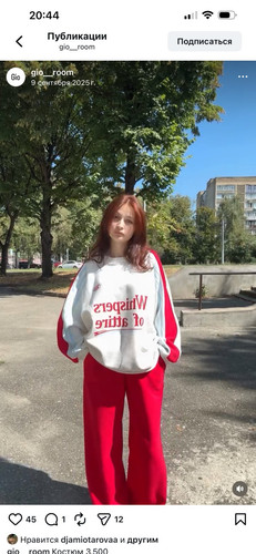 image 6961234e216583.56246753.jpg