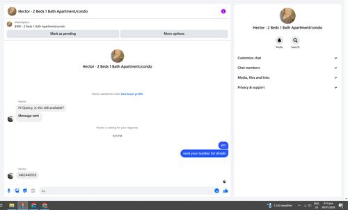 Screenshot 2026 01 09 211459.png