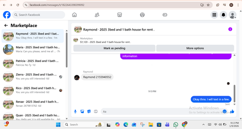 Screenshot 2026 01 09 211348.png