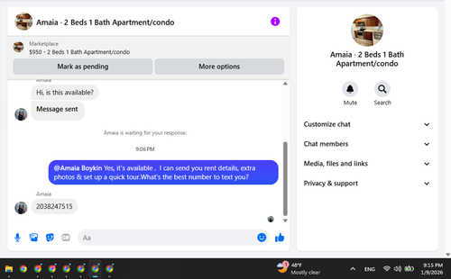 Screenshot 2026 01 09 211539.png