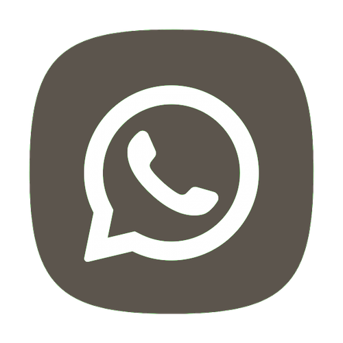 Whatsapp logo on transparent background PNG (3) (1).png