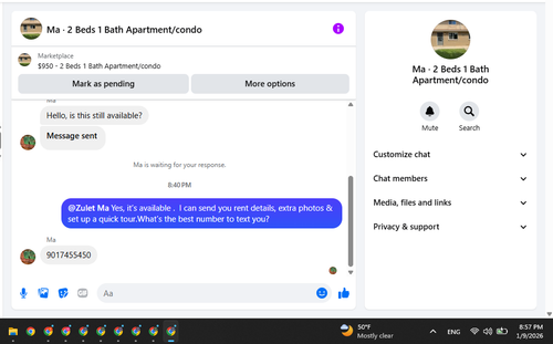 Screenshot 2026 01 09 205732.png