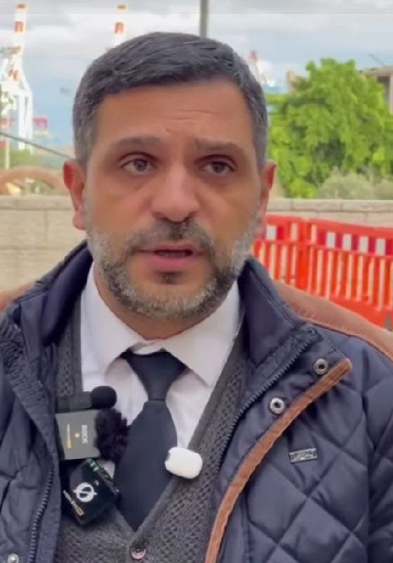 المحامي خالد محاجنة| تصعيد خطير في المحاكم العسكرية الإسرائيلية بحق الأسرى الفلسطينيين؛ إذ قُدم مؤخراً طلب لإعدام أسير فلسطيني من نابلس، رغم أنه ما زا...