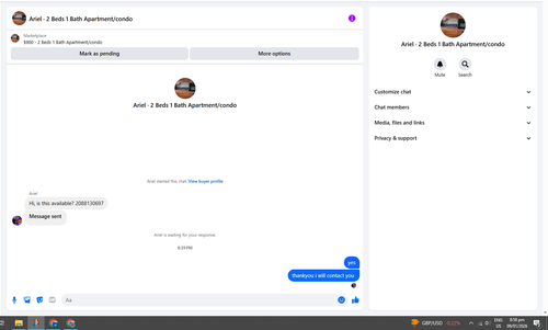 Screenshot 2026 01 09 205806.png