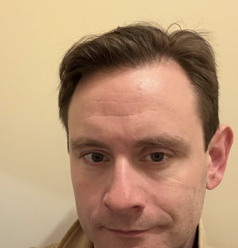 Screenshot 2026 01 09 at 11.16.28 AM.png