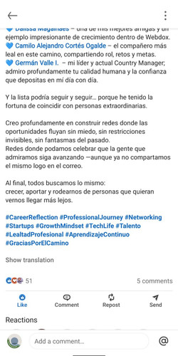 WhatsApp Image 2026 01 09 at 10.16.09 PM.jpg