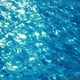 tumblr 0e0ca0386f73c41604556382f5519d33 0a87761d 500.gif