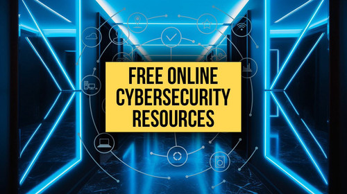 G NxXzdW0AAfOSm?format=jpg.jpg