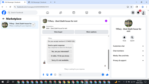 Screenshot (1909).png