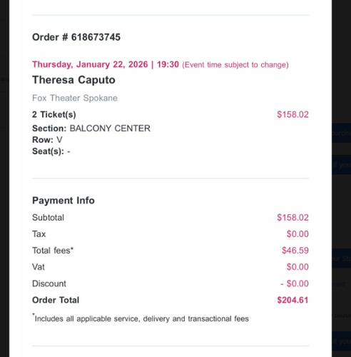 Screenshot 2026 01 09 105839.png