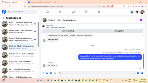 Screenshot 2026 01 09 215757.png