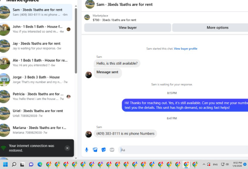 Screenshot 2026 01 09 205303.png