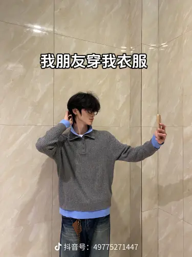 share d0c3f0530794c84ee94957848e2c024d.webp