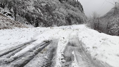 HwPsv1pvEdPJvX4HgtEzwUSpEn9uOOEwODSXlbQxjThVw5VsxeguC8mGhr2nQZ8pQMJhRTh5qm8CXvw2hLC6y5qW0gqhhApHJN1 .jpg