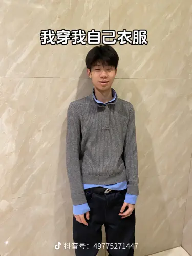 share be27efbea5efb9f0443447c19911334e.webp