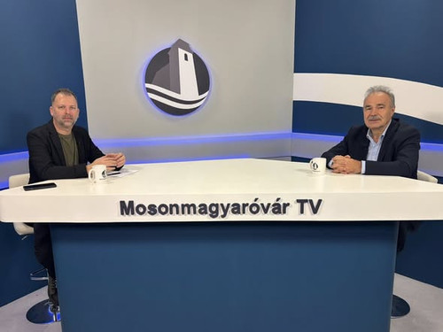 613662266 1421818339315228 685440029418178311 n.jpg?stp=cp6 dst jpg s590x590 tt6& nc cat=102&ccb=1 7.jpg