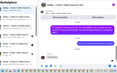 Screenshot 2026 01 09 210601.png