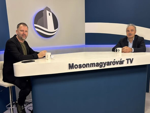 613634652 1421818345981894 3648554734720372911 n.jpg?stp=cp6 dst jpg s590x590 tt6& nc cat=104&ccb=1 .jpg