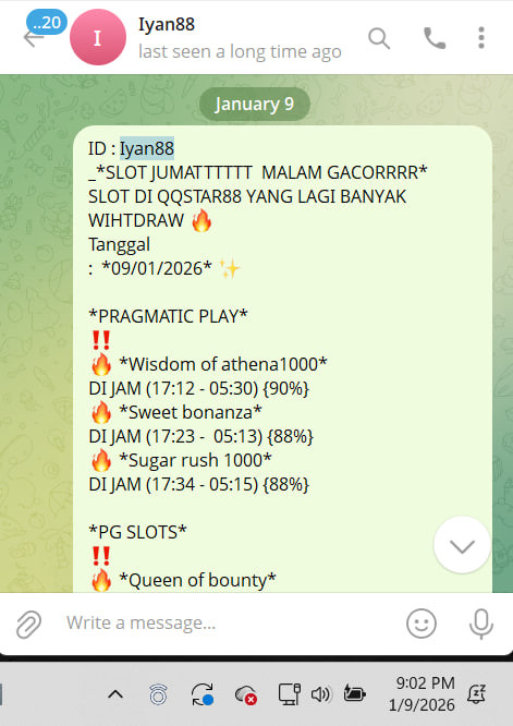 photo 2026 01 09 21 02 24.jpg