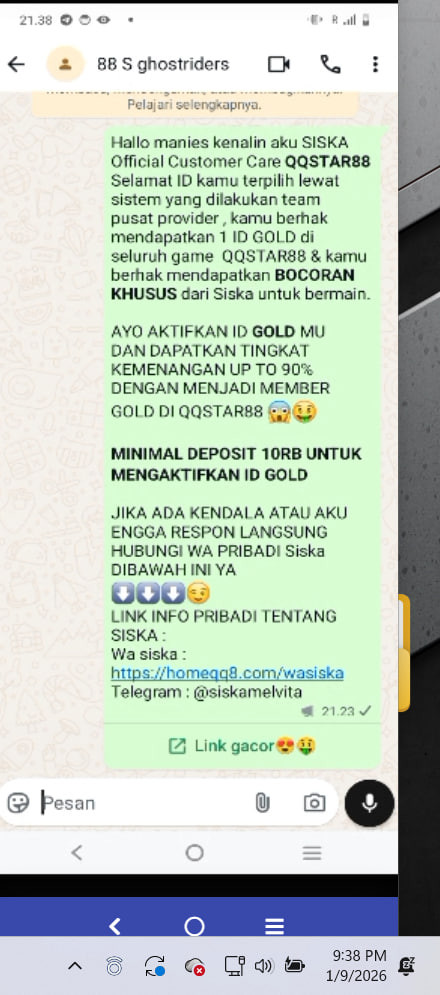 photo 2026 01 09 21 39 00.jpg