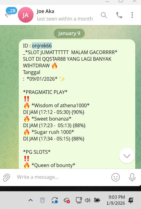 photo 2026 01 09 21 03 24.jpg