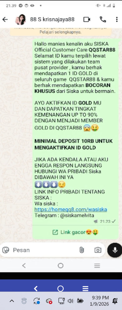 photo 2026 01 09 21 39 17.jpg