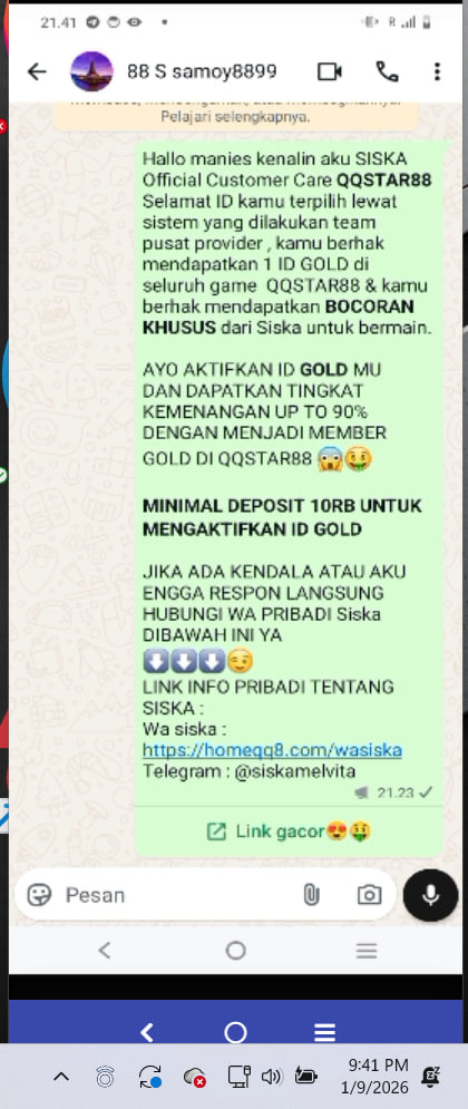 photo 2026 01 09 21 42 09.jpg