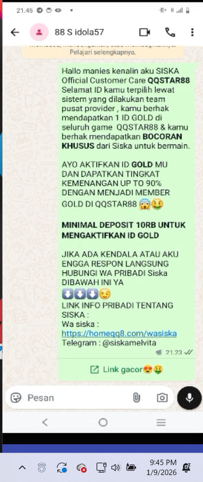 photo 2026 01 09 21 45 35.jpg