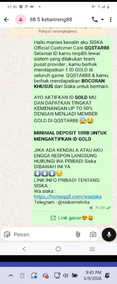 photo 2026 01 09 21 45 56.jpg