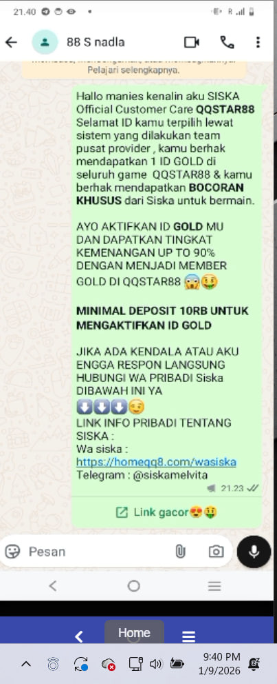 photo 2026 01 09 21 40 24.jpg