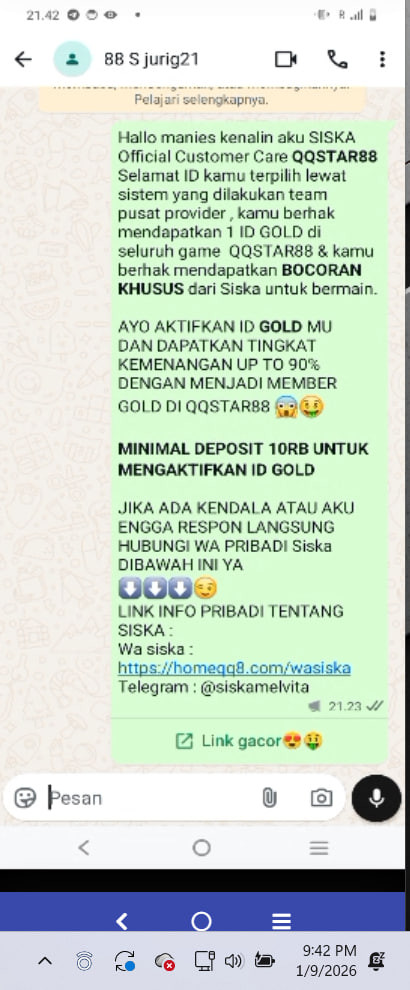 photo 2026 01 09 21 42 26.jpg