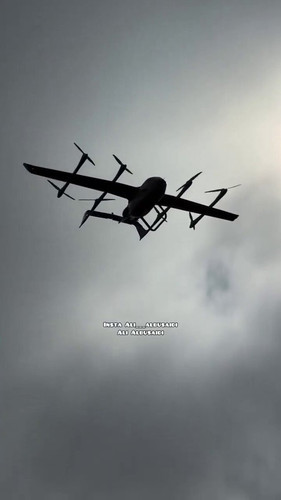 Vkp 6SrvByRzQrVM.jpg