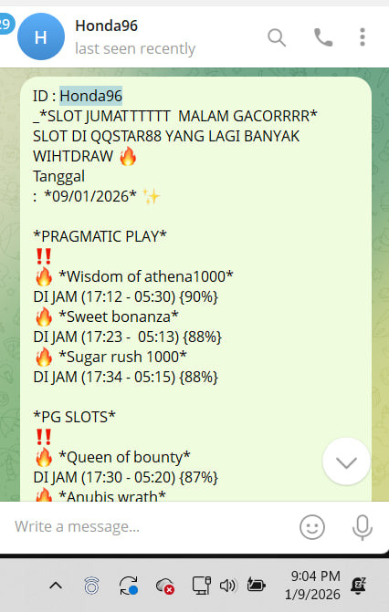 photo 2026 01 09 21 04 13.jpg