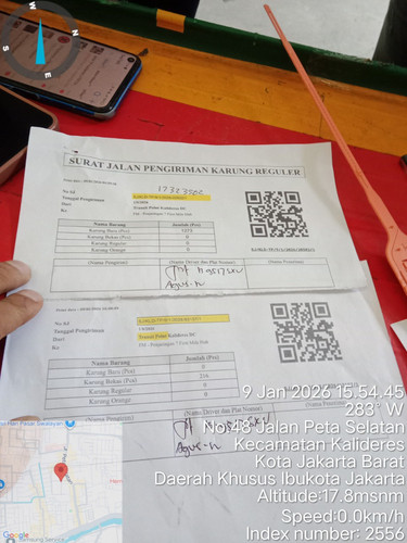 SeaTalk IMG 20260109 225554.jpg