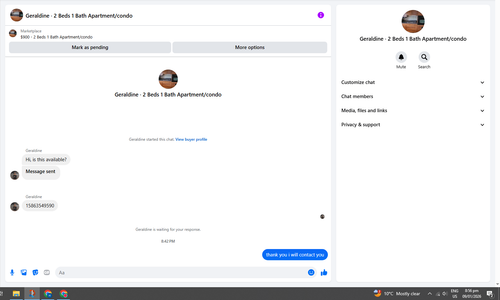 Screenshot 2026 01 09 205613.png